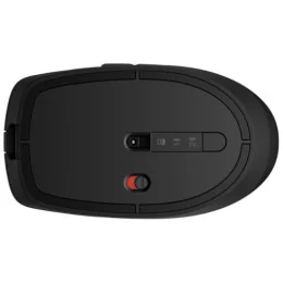  HP Souris silencieuse rechargeable 710 Souris silencieuse rechargeable HP 710 (6E6F2AA)