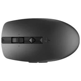  HP Souris silencieuse rechargeable 710 Souris silencieuse rechargeable HP 710 (6E6F2AA)
