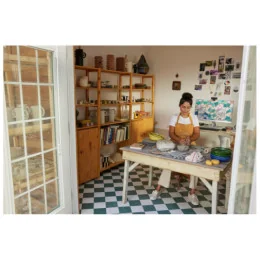  HP Souris silencieuse rechargeable 710 Souris silencieuse rechargeable HP 710 (6E6F2AA)