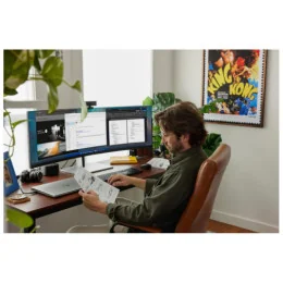  HP Souris silencieuse rechargeable 710 Souris silencieuse rechargeable HP 710 (6E6F2AA)