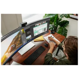  HP Souris silencieuse rechargeable 710 Souris silencieuse rechargeable HP 710 (6E6F2AA)