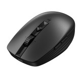 HP Souris silencieuse rechargeable 710 Souris silencieuse rechargeable HP 710 (6E6F2AA)