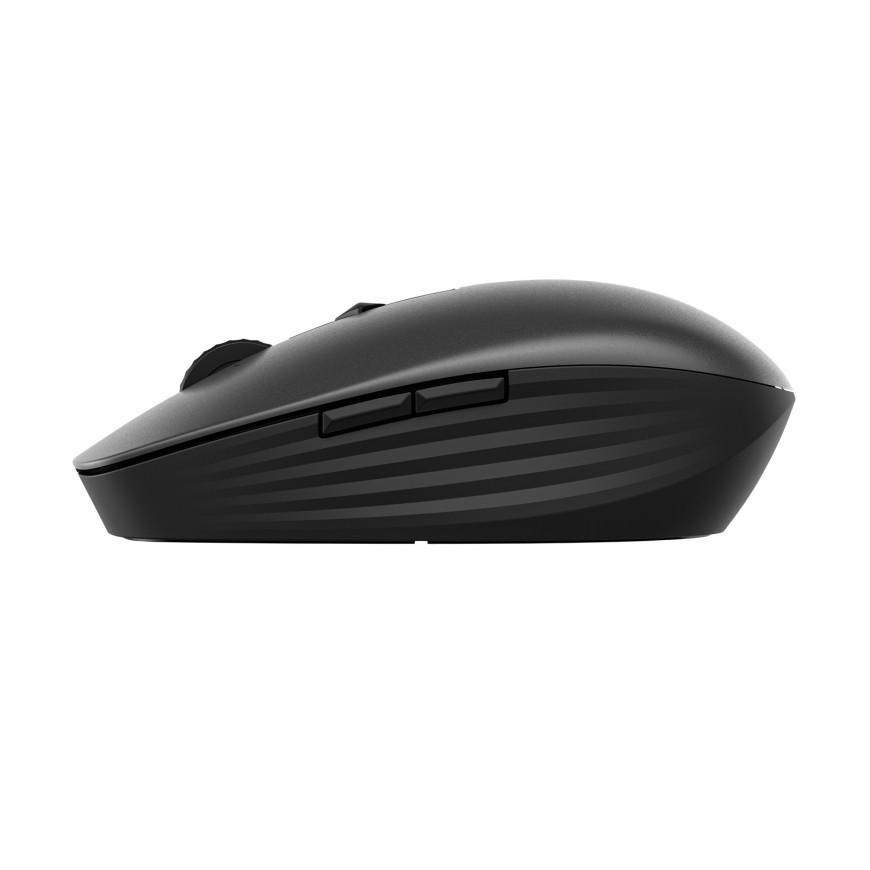 HP Souris silencieuse rechargeable 710 Souris silencieuse rechargeable HP 710 (6E6F2AA)