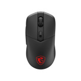 Souris gaming sans fil Bluetooth MSI Versa 300 ELITE (S12-4301290-CLA)