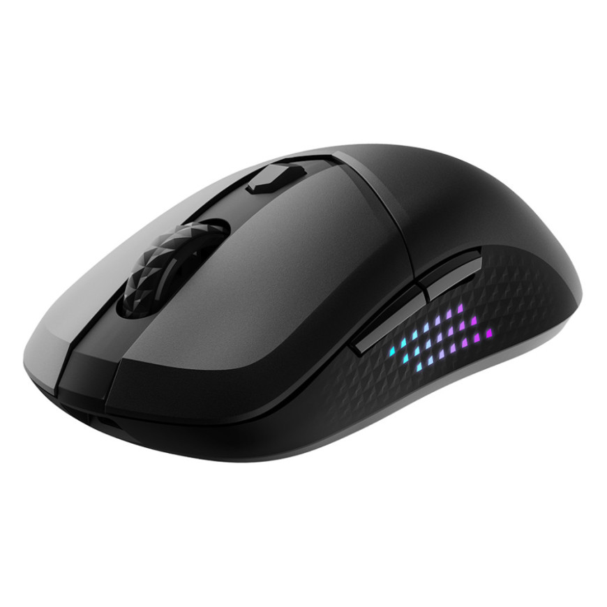 Souris gaming sans fil Bluetooth MSI Versa 300 ELITE (S12-4301290-CLA)