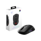 Souris gaming sans fil Bluetooth MSI Versa 300 ELITE (S12-4301290-CLA)