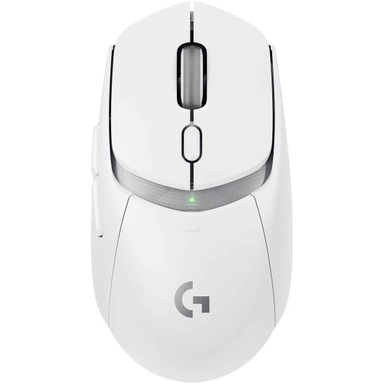 Souris Gaming sans Fil Logitech G309 lightspeed (910-007208)