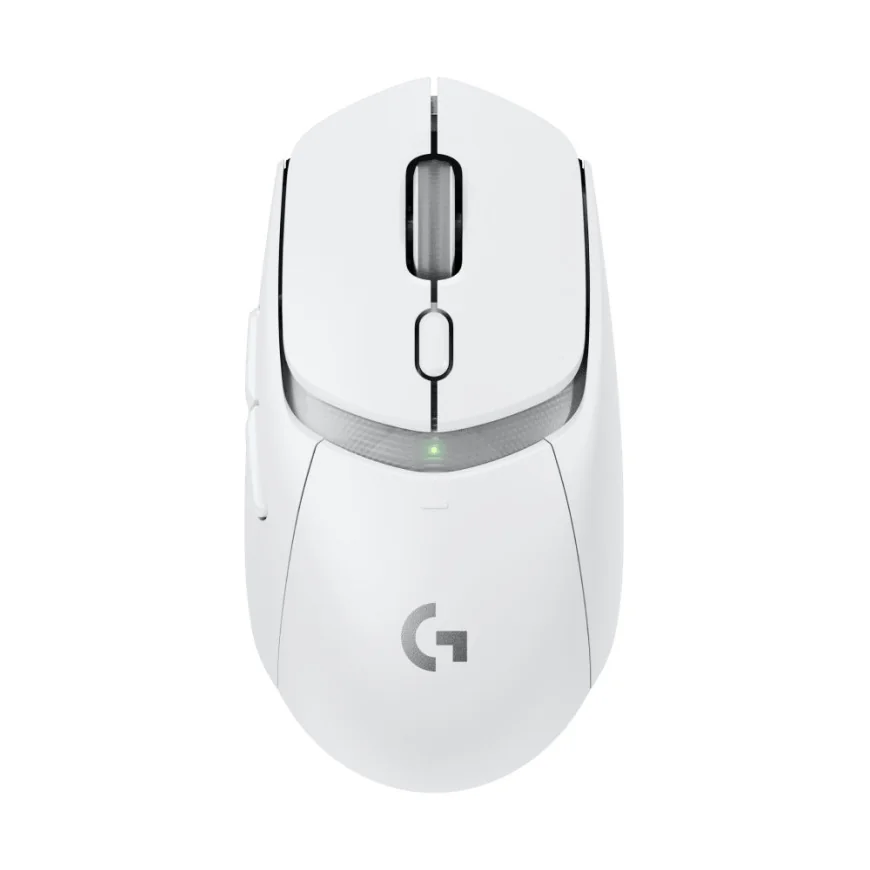 Souris Gaming Sans Fil Logitech G309 lightspeed (910-007208)