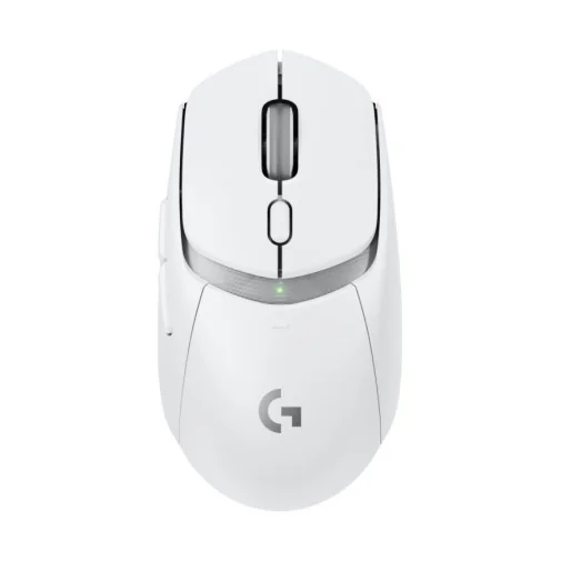 
<!-- begin modules/seoaltimages/views/templates/hook/alt.tpl -->
Souris Gaming Sans Fil Logitech G309 lightspeed (910-007208) - Souris sans fil - Rightech - le bon choix
<!-- end modules/seoaltimages/views/templates/hook/alt.tpl -->
