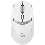 Souris Gaming sans Fil Logitech G309 lightspeed (910-007208)