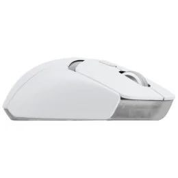  Souris Gaming Sans Fil Logitech G309 lightspeed (910-007208)