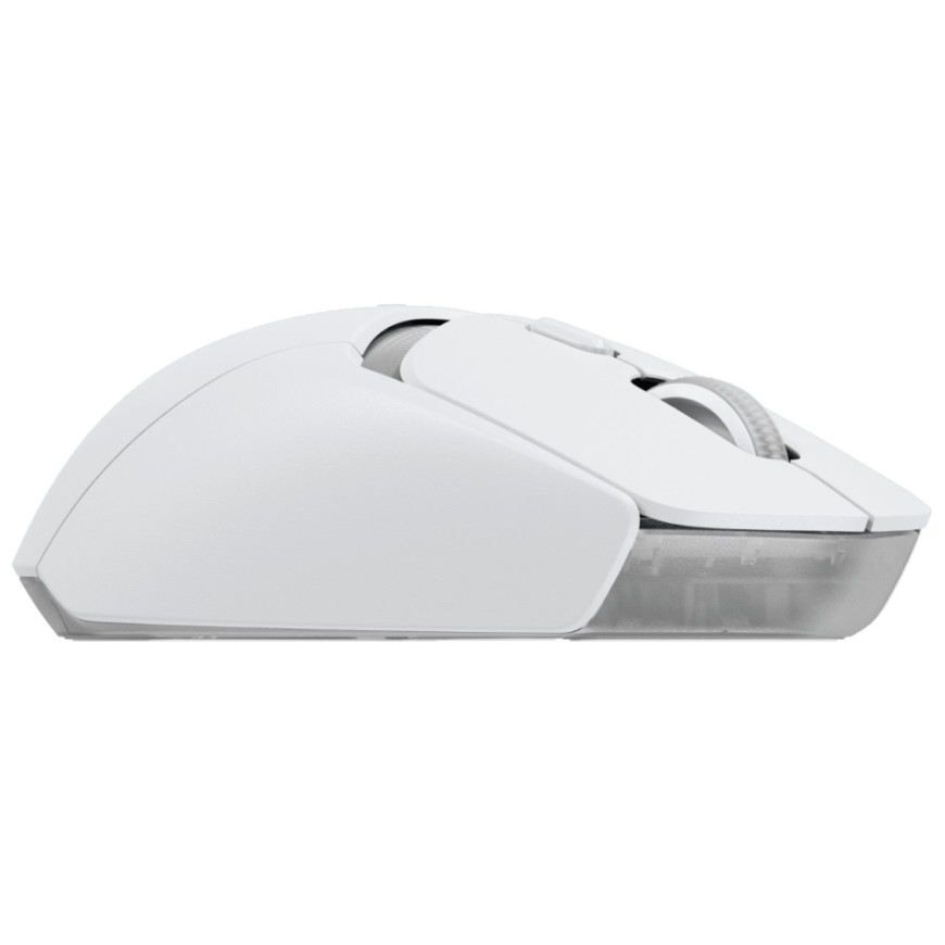 Souris Gaming sans Fil Logitech G309 lightspeed (910-007208)