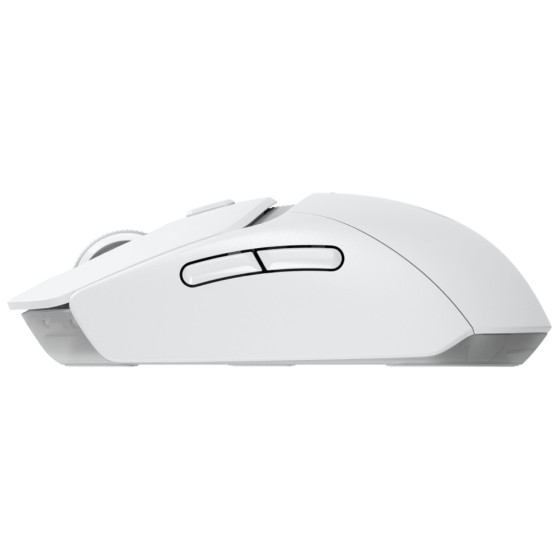 Souris Gaming sans Fil Logitech G309 lightspeed (910-007208)