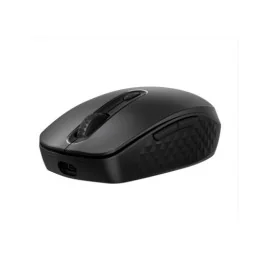 Souris sans fil rechargeable HP 695