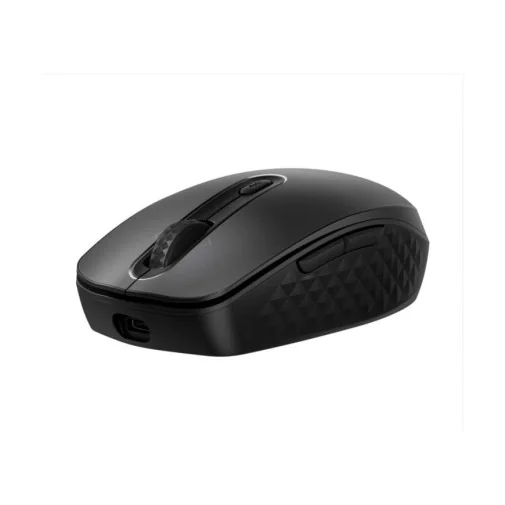 
<!-- begin modules/seoaltimages/views/templates/hook/alt.tpl -->
Souris sans fil rechargeable HP 695 - Souris sans fil - Rightech - le bon choix
<!-- end modules/seoaltimages/views/templates/hook/alt.tpl -->
