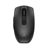Souris sans fil rechargeable HP 695