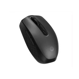  Souris sans fil rechargeable HP 695