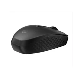  Souris sans fil rechargeable HP 695