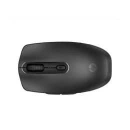  Souris sans fil rechargeable HP 695