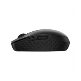  Souris sans fil rechargeable HP 695
