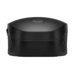  Souris sans fil rechargeable HP 695
