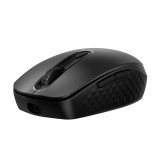 Souris sans fil rechargeable HP 695