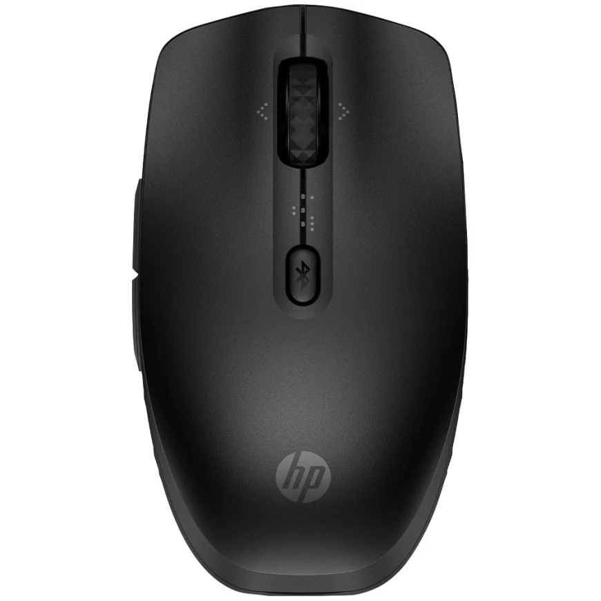 Souris sans fil Bluetooth programmable HP 425 (7M1D5AA)