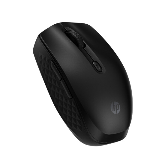 Souris sans fil Bluetooth programmable HP 425 (7M1D5AA)