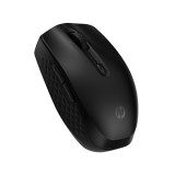 Souris sans fil Bluetooth programmable HP 425 (7M1D5AA)