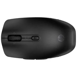  Souris sans fil Bluetooth programmable HP 425 (7M1D5AA)