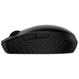  Souris sans fil Bluetooth programmable HP 425 (7M1D5AA)