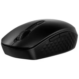  Souris sans fil Bluetooth programmable HP 425 (7M1D5AA)