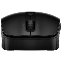  Souris sans fil Bluetooth programmable HP 425 (7M1D5AA)