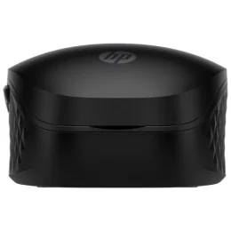 Souris sans fil Bluetooth programmable HP 425 (7M1D5AA)