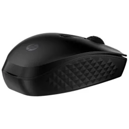  Souris sans fil Bluetooth programmable HP 425 (7M1D5AA)