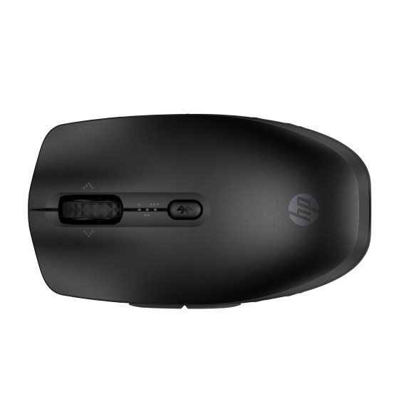 Souris sans fil Bluetooth programmable HP 425 (7M1D5AA)