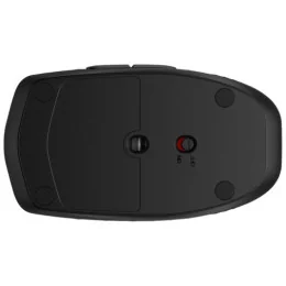  Souris sans fil Bluetooth programmable HP 425 (7M1D5AA)