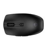 Souris sans fil Bluetooth programmable HP 425 (7M1D5AA)