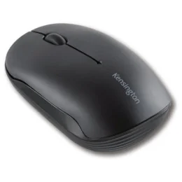 Souris sans fil Kensington Pro Fit Bluetooth (K74000WW)