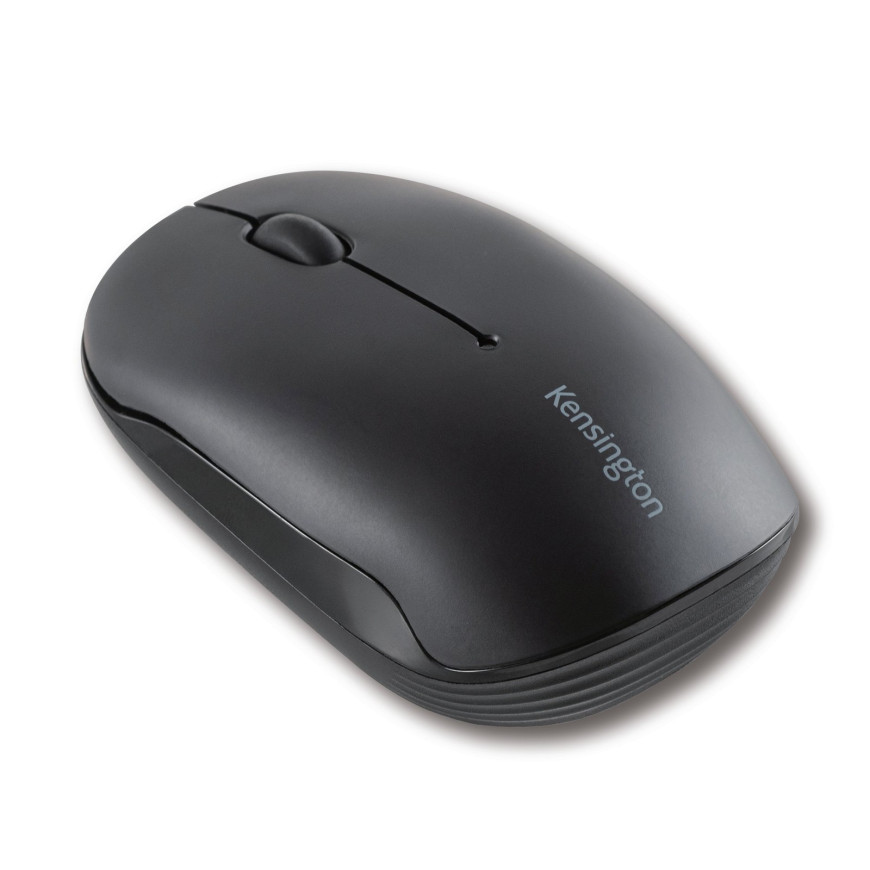 Souris sans fil Kensington Pro Fit Bluetooth (K74000WW)