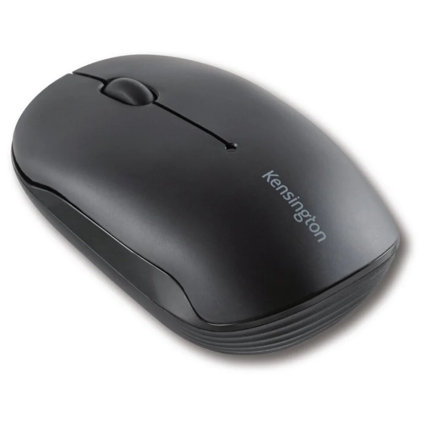 Souris sans fil Kensington Pro Fit Bluetooth (K74000WW)