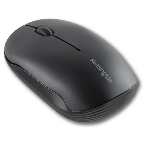 
<!-- begin modules/seoaltimages/views/templates/hook/alt.tpl -->
Souris sans fil Kensington Pro Fit Bluetooth (K74000WW) - Souris sans fil - Rightech - le bon choix
<!-- end modules/seoaltimages/views/templates/hook/alt.tpl -->
