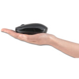 Souris sans fil Kensington Pro Fit Bluetooth (K74000WW)