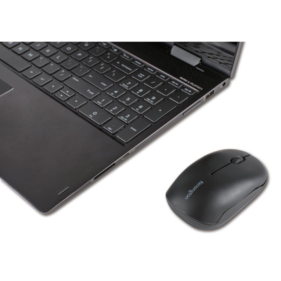 Souris sans fil Kensington Pro Fit Bluetooth (K74000WW)