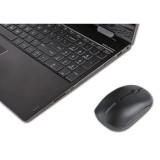 Souris sans fil Kensington Pro Fit Bluetooth (K74000WW)