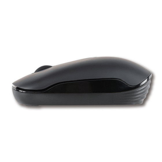 Souris sans fil Kensington Pro Fit Bluetooth (K74000WW)