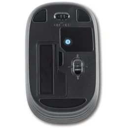  Souris sans fil Kensington Pro Fit Bluetooth (K74000WW)