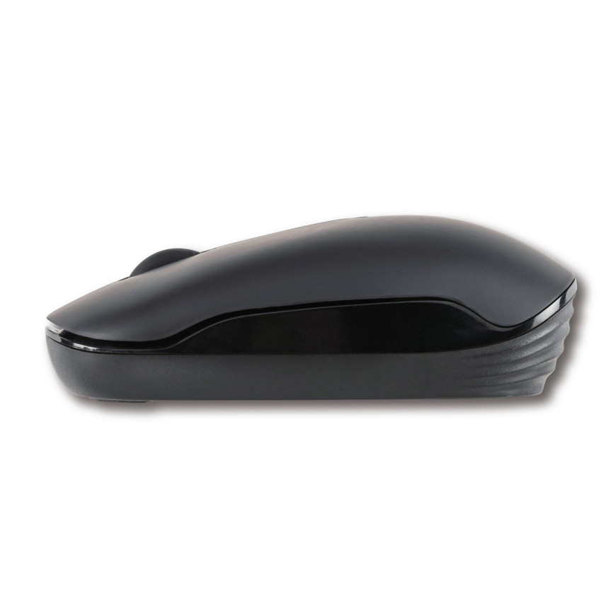 Souris sans fil Kensington Pro Fit Bluetooth (K74000WW)