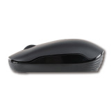 Souris sans fil Kensington Pro Fit Bluetooth (K74000WW)