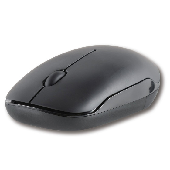 Souris sans fil Kensington Pro Fit Bluetooth (K74000WW)